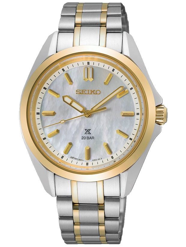 SEIKO Prospex Sea 34mm SUR608J1, handla denna klocka online eller i butik hos klockmaster