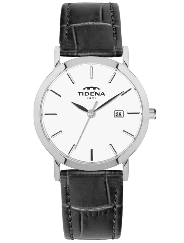 Tidéna 1881 T.75 30mm T.75.11, handla denna klocka online eller i butik hos klockmaster