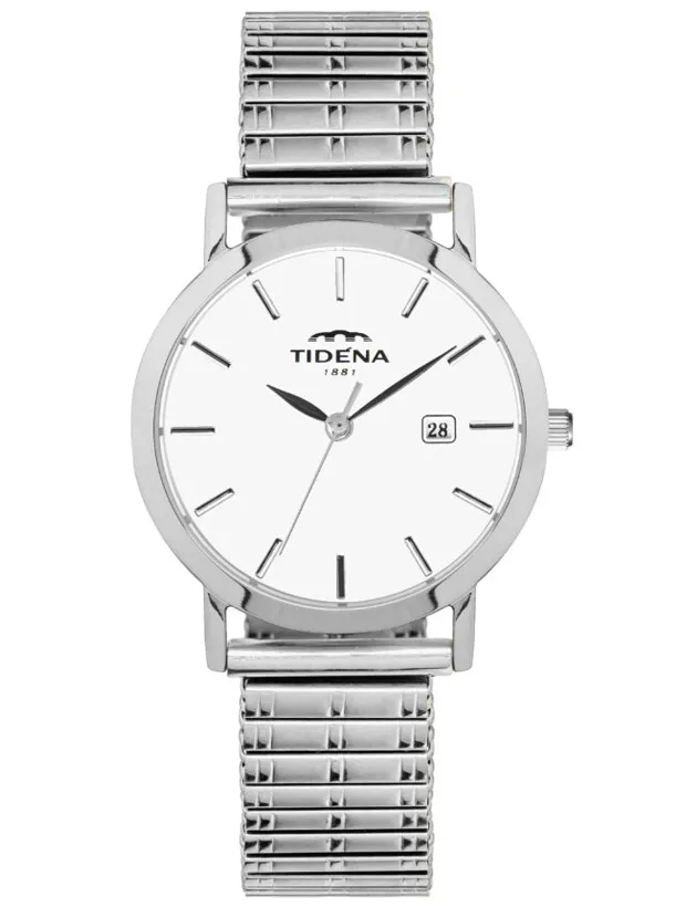 Tidéna 1881 T.75 30mm T.75.11F, handla denna klocka online eller i butik hos klockmaster