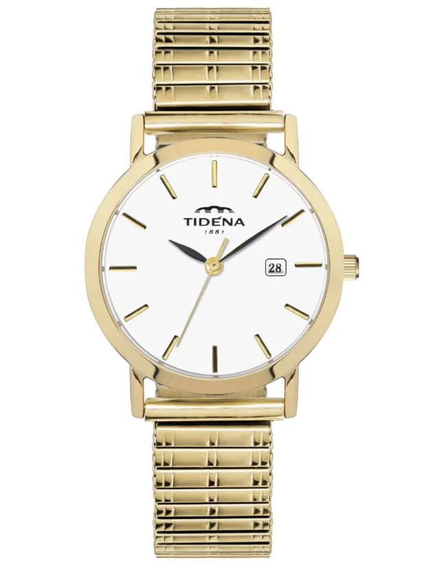 Tidéna 1881 T.75 30mm T.75.21F, handla denna klocka online eller i butik hos klockmaster