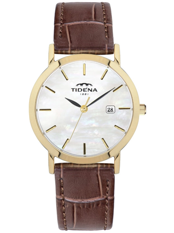 Tidéna 1881 T.75 30mm T.75.21M, handla denna klocka online eller i butik hos klockmaster