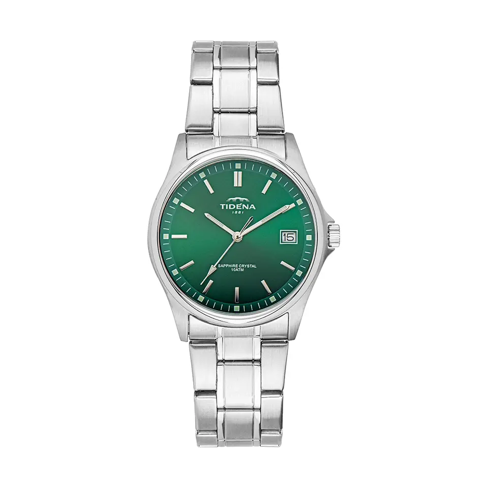 Tidéna 1881 T.77 37.5mm, handla denna klocka online eller i butik hos klockmaster