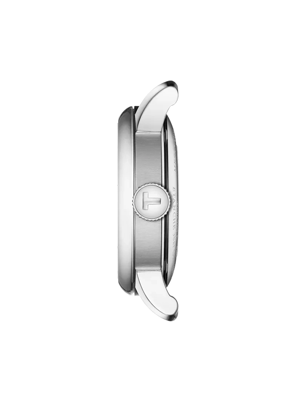 TISSOT Le Locle 29mm T0062071103800, klocka som du kan handla till bra pris hos oss på Klockmaster.