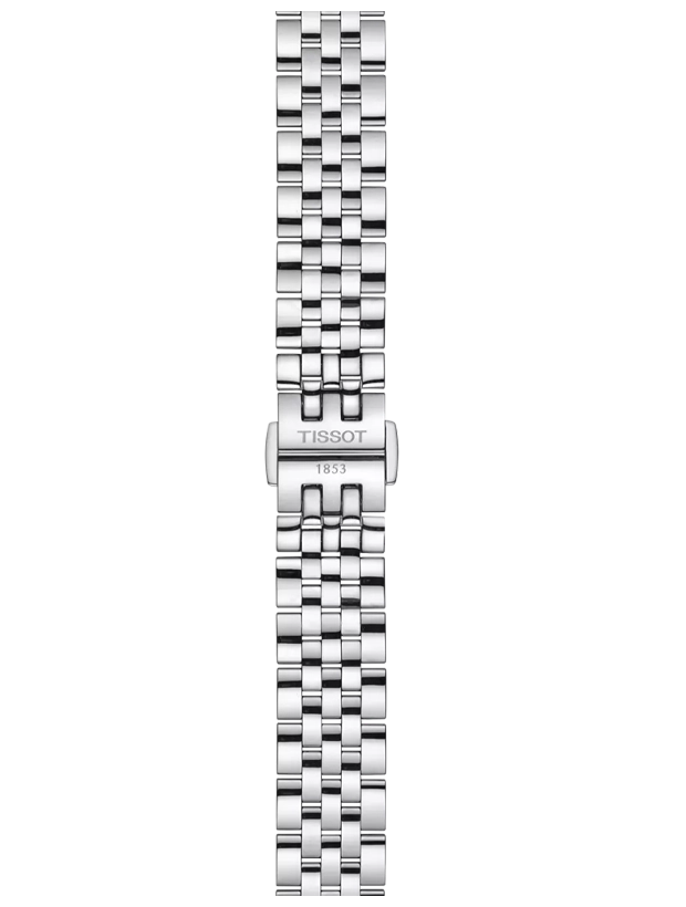 TISSOT Le Locle 29mm T0062071103800, klocka som du kan handla till bra pris hos oss på Klockmaster.
