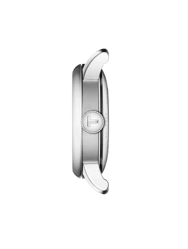 TISSOT Le Locle 29mm T0062071109600, klocka som du kan handla till bra pris hos oss på Klockmaster.