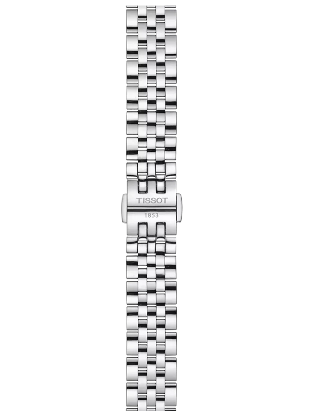 TISSOT Le Locle 29mm T0062071109600, klocka som du kan handla till bra pris hos oss på Klockmaster.