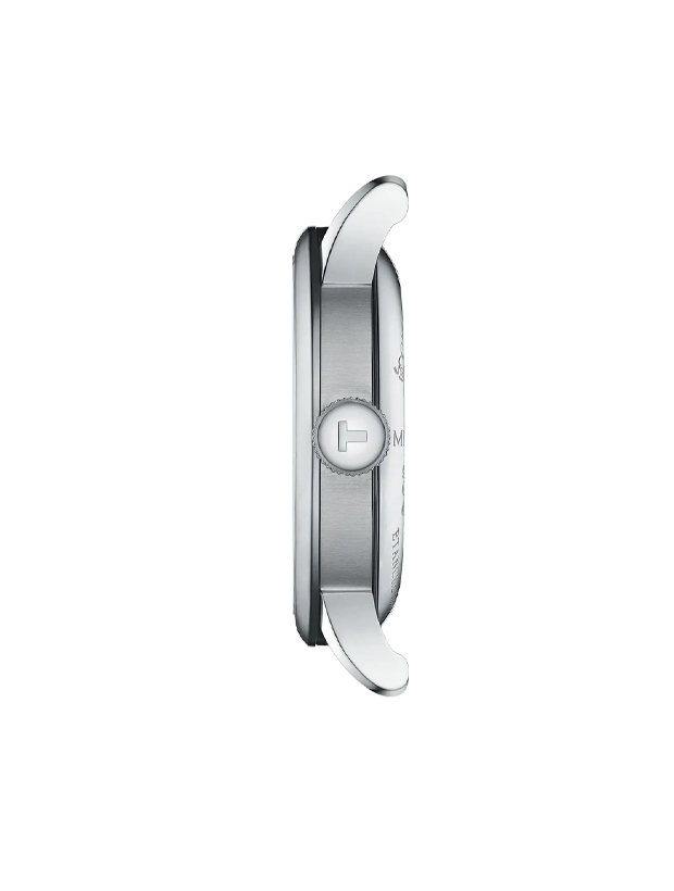 TISSOT Le Locle 39mm T0064071109300, klocka som du kan handla till bra pris hos oss på Klockmaster.