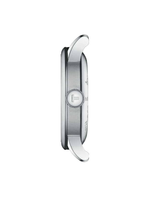 TISSOT Le Locle 39mm T0064071604300, klocka som du kan handla till bra pris hos oss på Klockmaster.