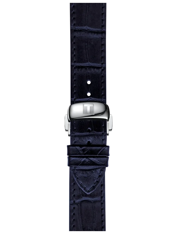 TISSOT Le Locle 39mm T0064071604300, klocka som du kan handla till bra pris hos oss på Klockmaster.