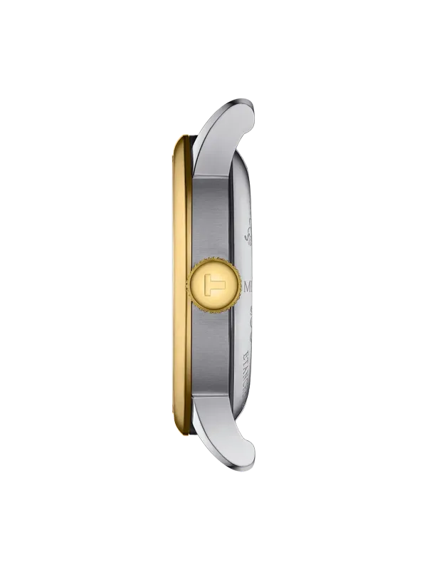 TISSOT Le Locle 39.5mm T0064072209300, klocka som du kan handla till bra pris hos oss på Klockmaster.