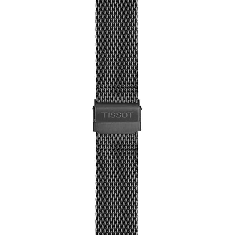 TISSOT PR 100 Chronograph 41mm, klocka som du kan handla till bra pris hos oss på Klockmaster.