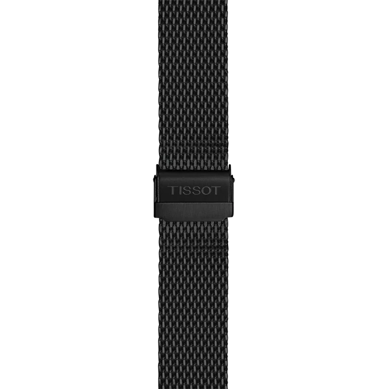 TISSOT PR 100 Chronograph 41mm T1014173305100, klocka som du kan handla till bra pris hos oss på Klockmaster.