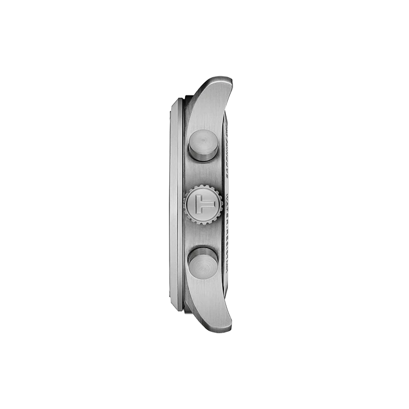 TISSOT Chrono L 42mm, klocka som du kan handla till bra pris hos oss på Klockmaster.