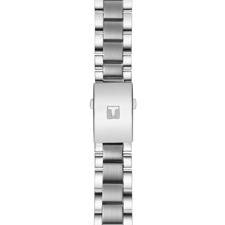 TISSOT Chrono XL Classic 45mm, klocka som du kan handla till bra pris hos oss på Klockmaster.