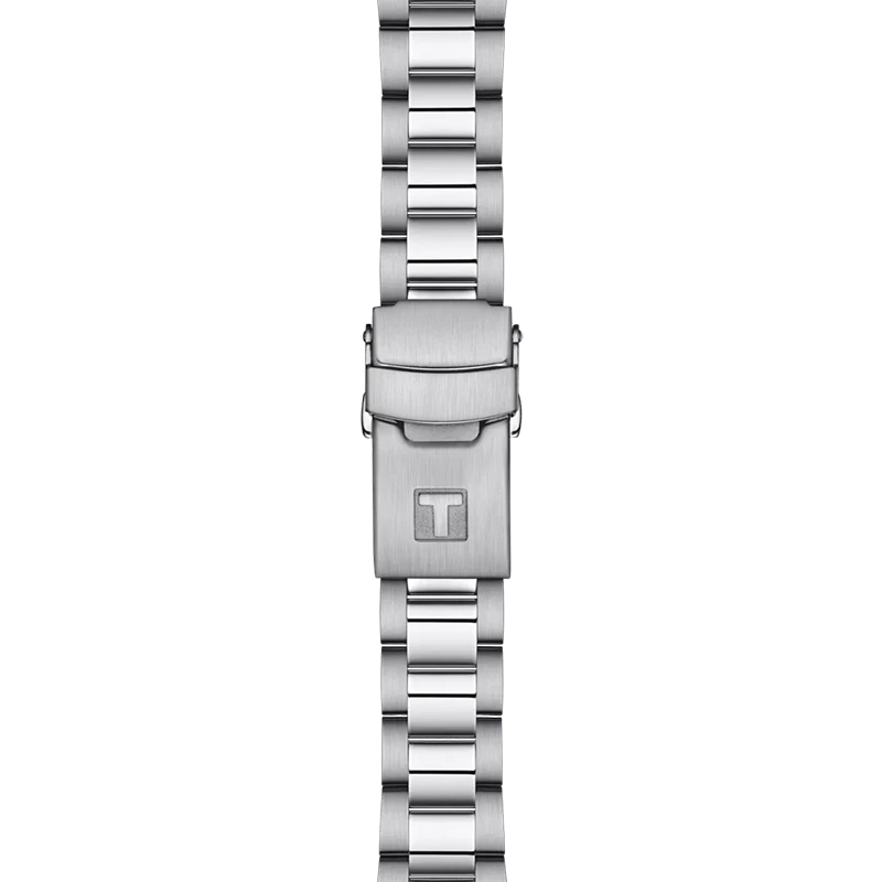 TISSOT Seastar 1000 36mm, klocka som du kan handla till bra pris hos oss på Klockmaster.