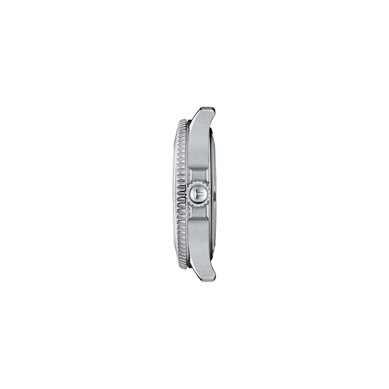 TISSOT Seastar 1000 36mm, klocka som du kan handla till bra pris hos oss på Klockmaster.