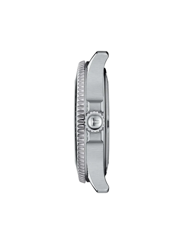TISSOT Seastar 1000 36mm T1202101105100, klocka som du kan handla till bra pris hos oss på Klockmaster.