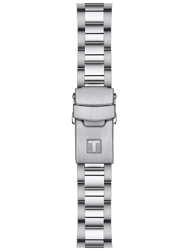 TISSOT Seastar 1000 36mm T1202101105100, klocka som du kan handla till bra pris hos oss på Klockmaster.