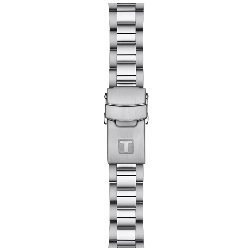 TISSOT Seastar 1000 36mm T1202101109100, klocka som du kan handla till bra pris hos oss på Klockmaster.