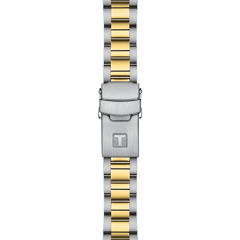TISSOT Seastar 1000 36mm, klocka som du kan handla till bra pris hos oss på Klockmaster.