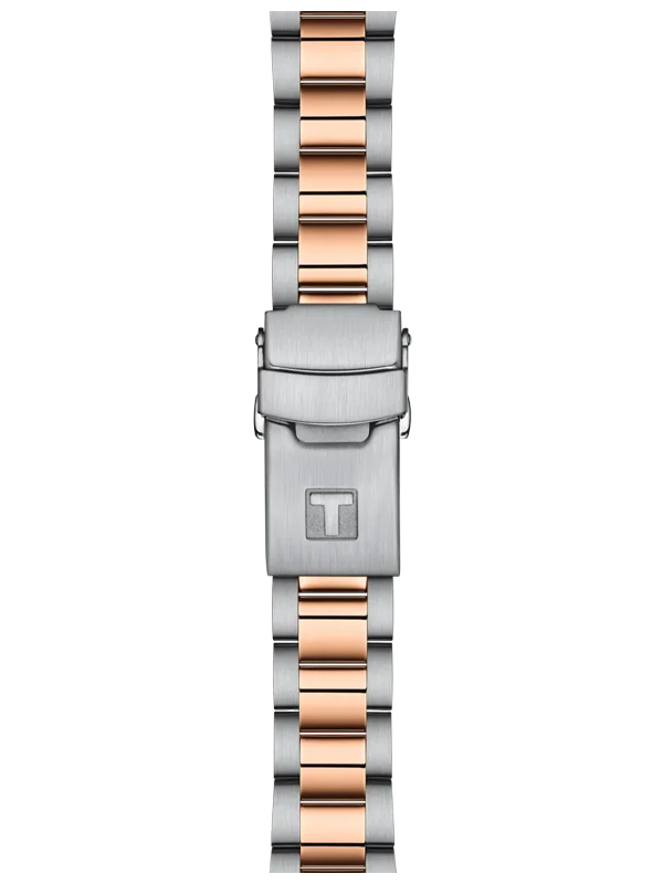 TISSOT Seastar 1000 36mm T1202102211100, klocka som du kan handla till bra pris hos oss på Klockmaster.