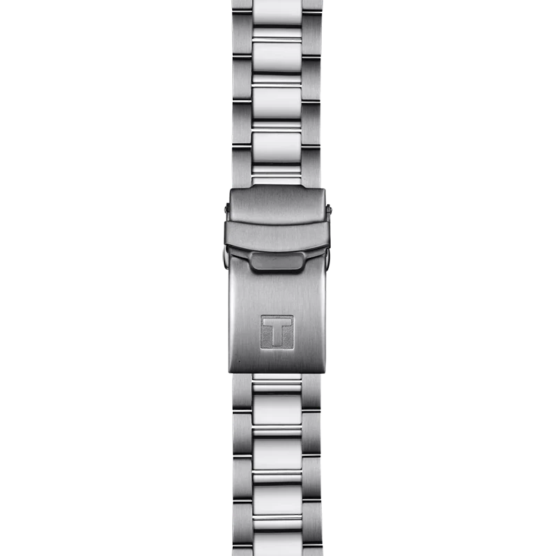 TISSOT Seastar 1000 40mm, klocka som du kan handla till bra pris hos oss på Klockmaster.