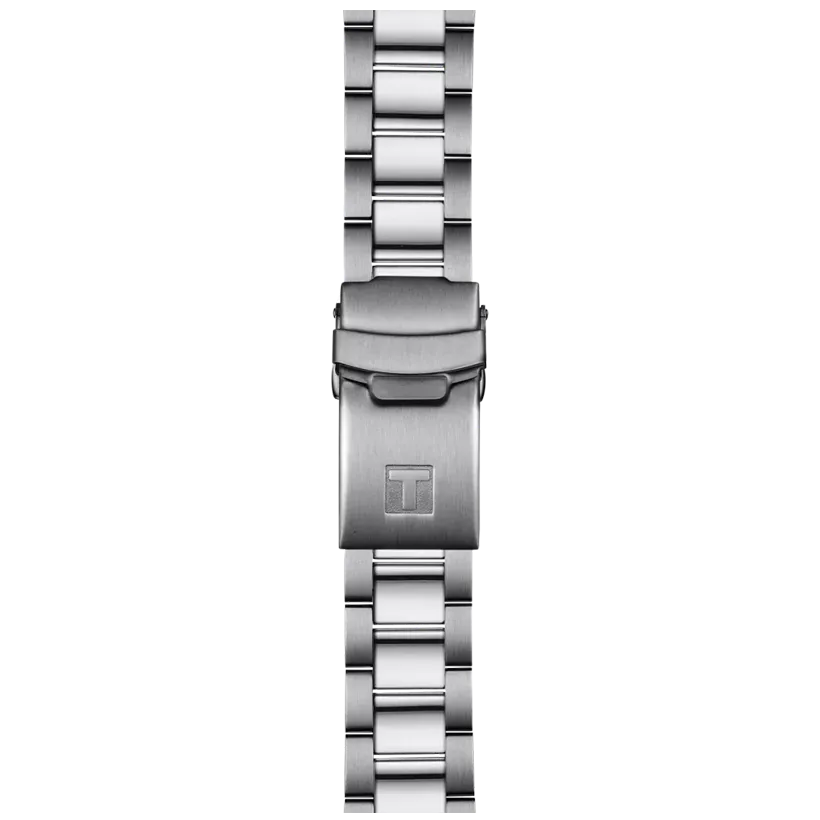 TISSOT Seastar 1000 40mm T1204101109100, klocka som du kan handla till bra pris hos oss på Klockmaster.