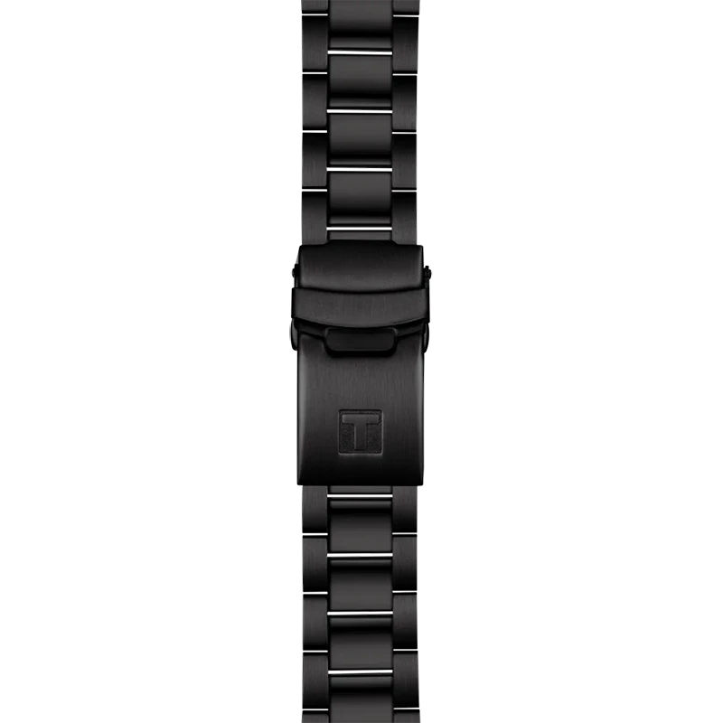 TISSOT Seastar 1000 40mm, klocka som du kan handla till bra pris hos oss på Klockmaster.