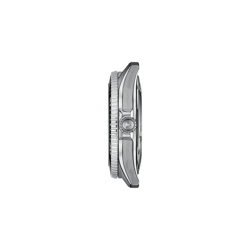 TISSOT Seastar 1000 Powermatic 80 40mm T1208071105100, klocka som du kan handla till bra pris hos oss på Klockmaster.