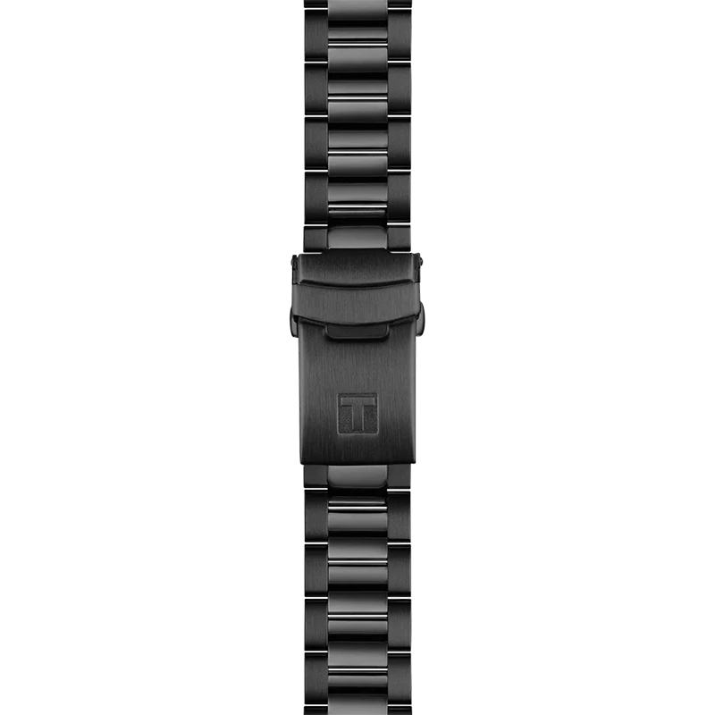 TISSOT Seastar 1000 Powermatic 80 40mm T1208073305100, klocka som du kan handla till bra pris hos oss på Klockmaster.