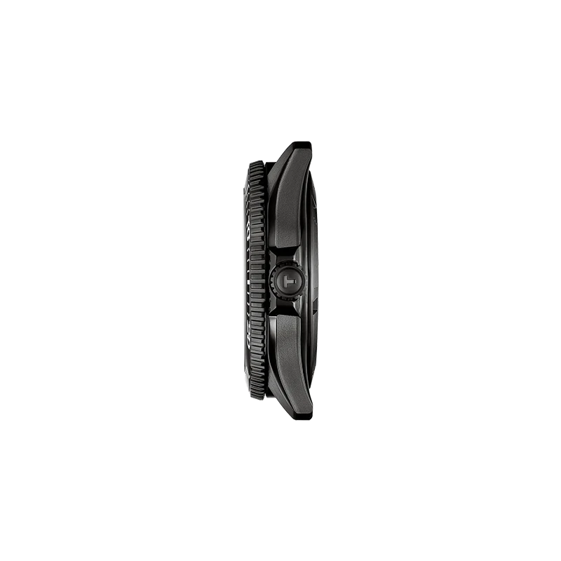 TISSOT Seastar 1000 Powermatic 80 40mm T1208073305100, klocka som du kan handla till bra pris hos oss på Klockmaster.
