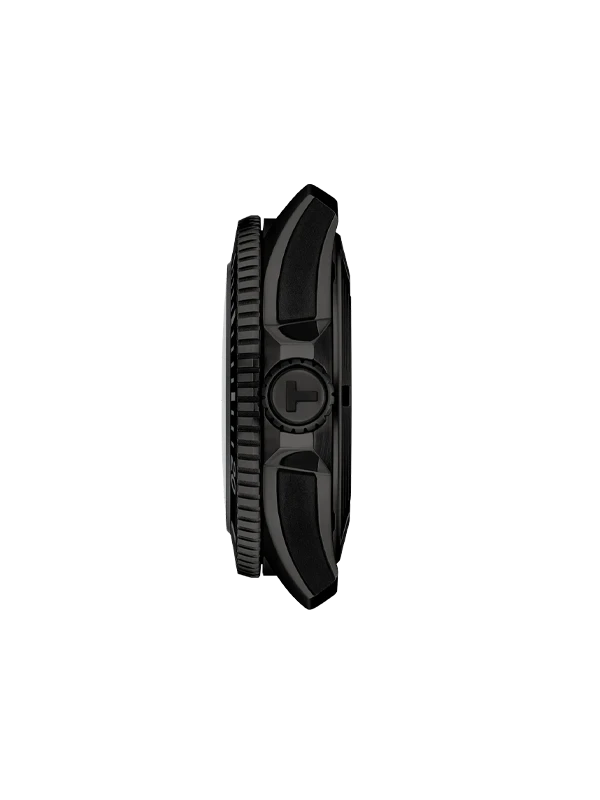 TISSOT Seastar 2000 44mm T1209073705100, klocka som du kan handla till bra pris hos oss på Klockmaster.