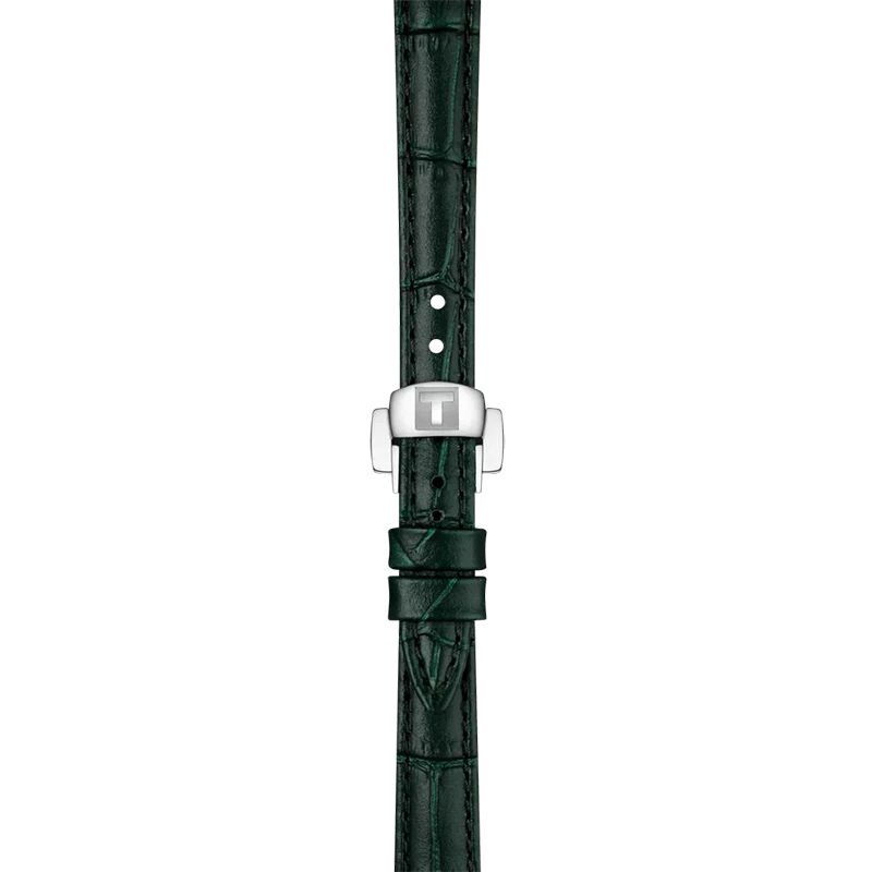 TISSOT Bellissima 26mm, klocka som du kan handla till bra pris hos oss på Klockmaster.