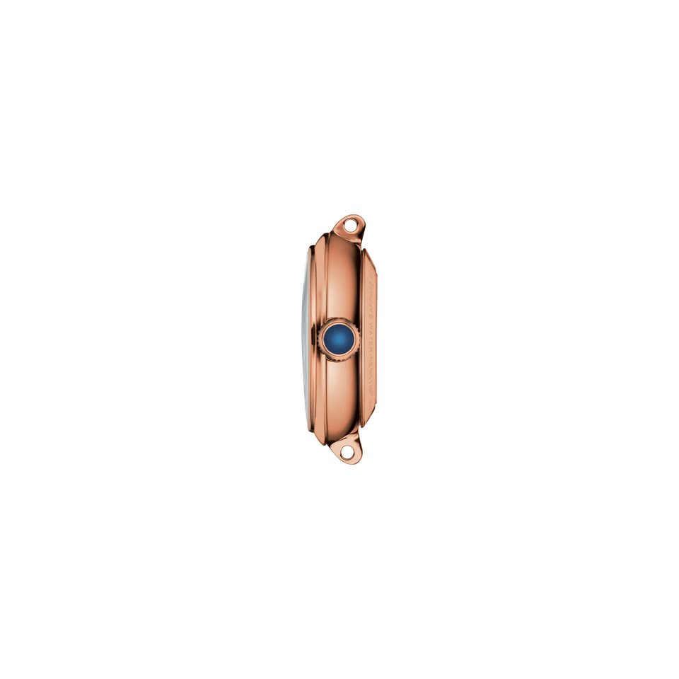 TISSOT Bellissima 29mm, klocka som du kan handla till bra pris hos oss på Klockmaster.