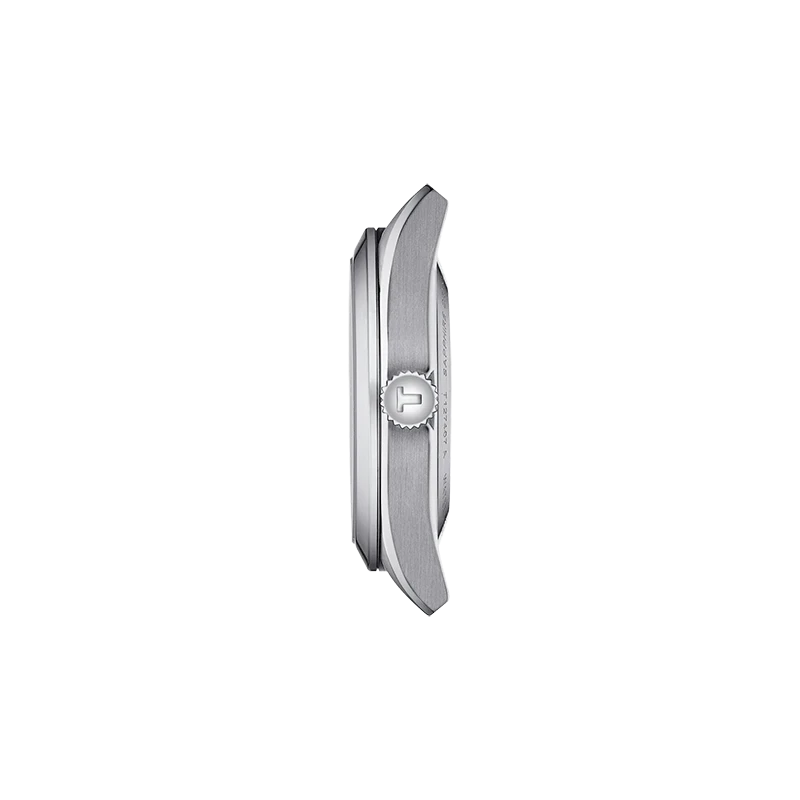 TISSOT Gentleman Automatic 40mm, klocka som du kan handla till bra pris hos oss på Klockmaster.