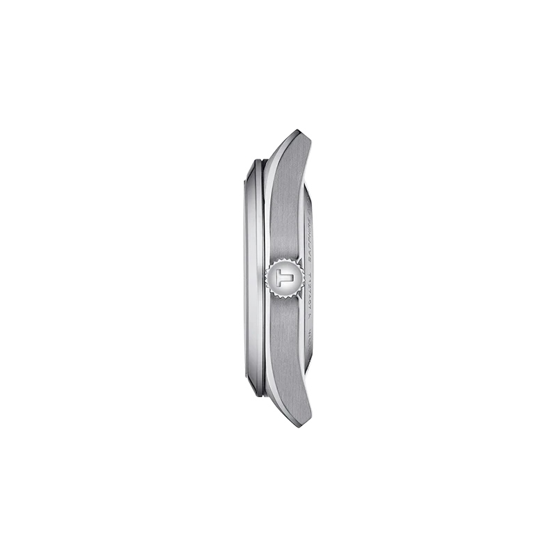 TISSOT Gentleman Automatic 40mm, klocka som du kan handla till bra pris hos oss på Klockmaster.