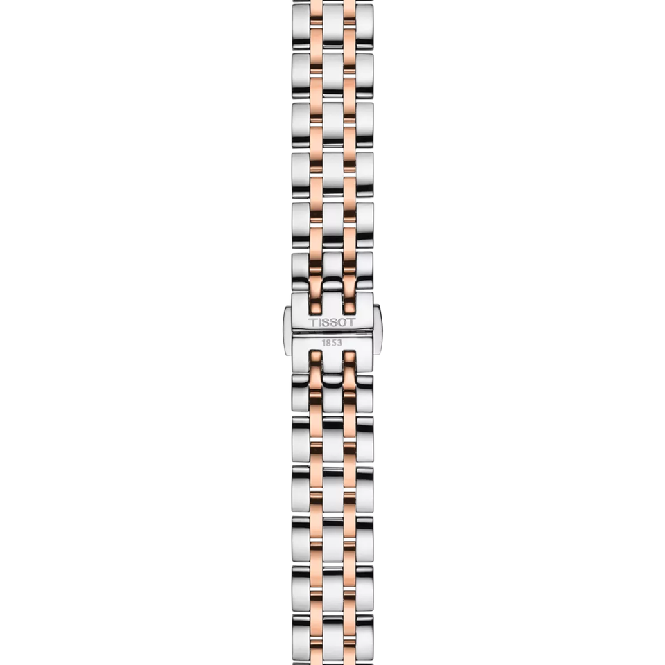TISSOT Classic Dream 28mm, klocka som du kan handla till bra pris hos oss på Klockmaster.