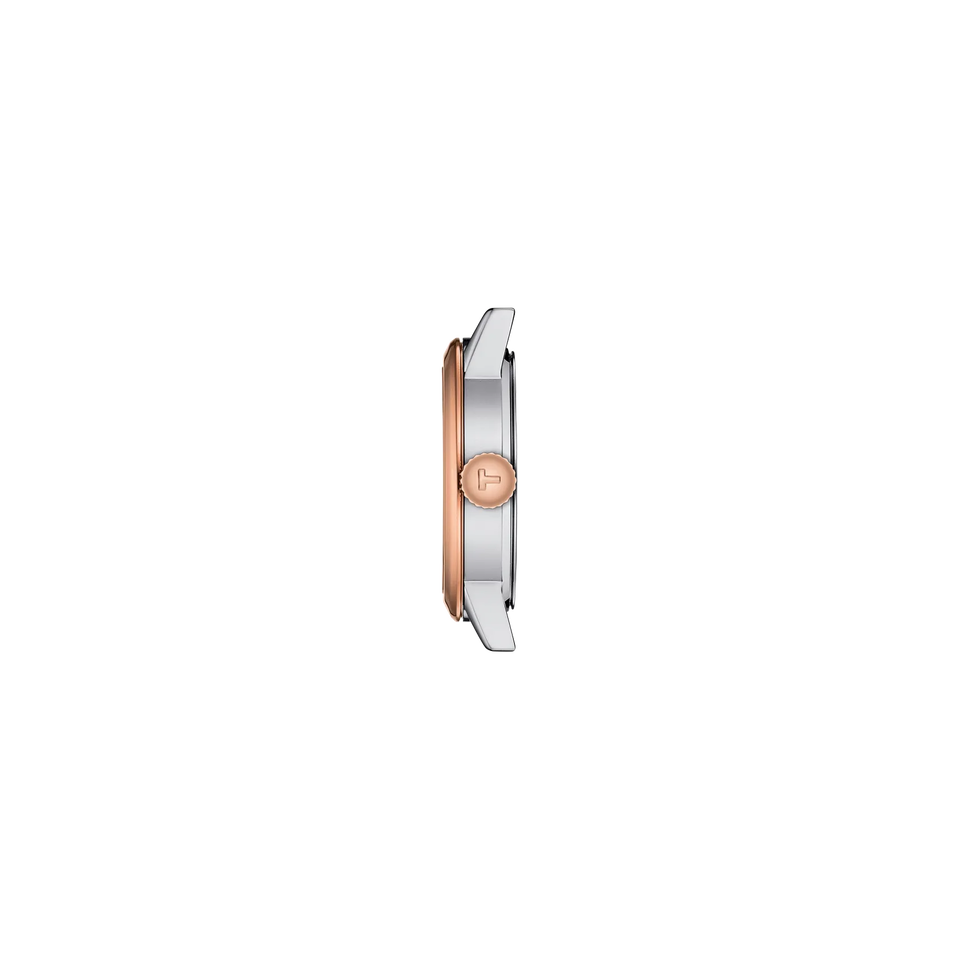 TISSOT Classic Dream 28mm, klocka som du kan handla till bra pris hos oss på Klockmaster.