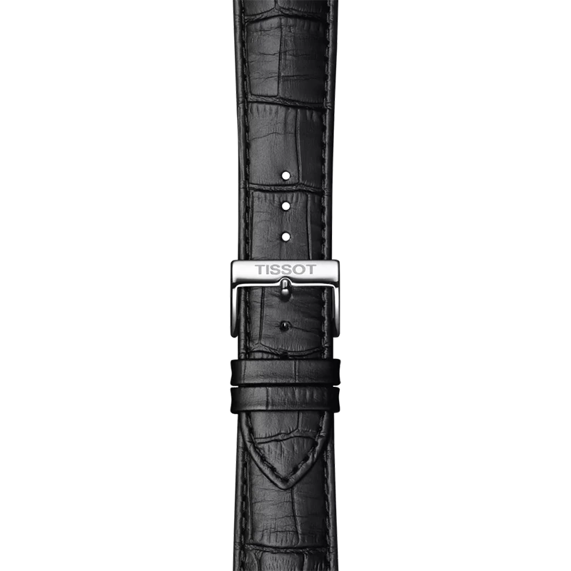 TISSOT Classic Dream 42mm, klocka som du kan handla till bra pris hos oss på Klockmaster.