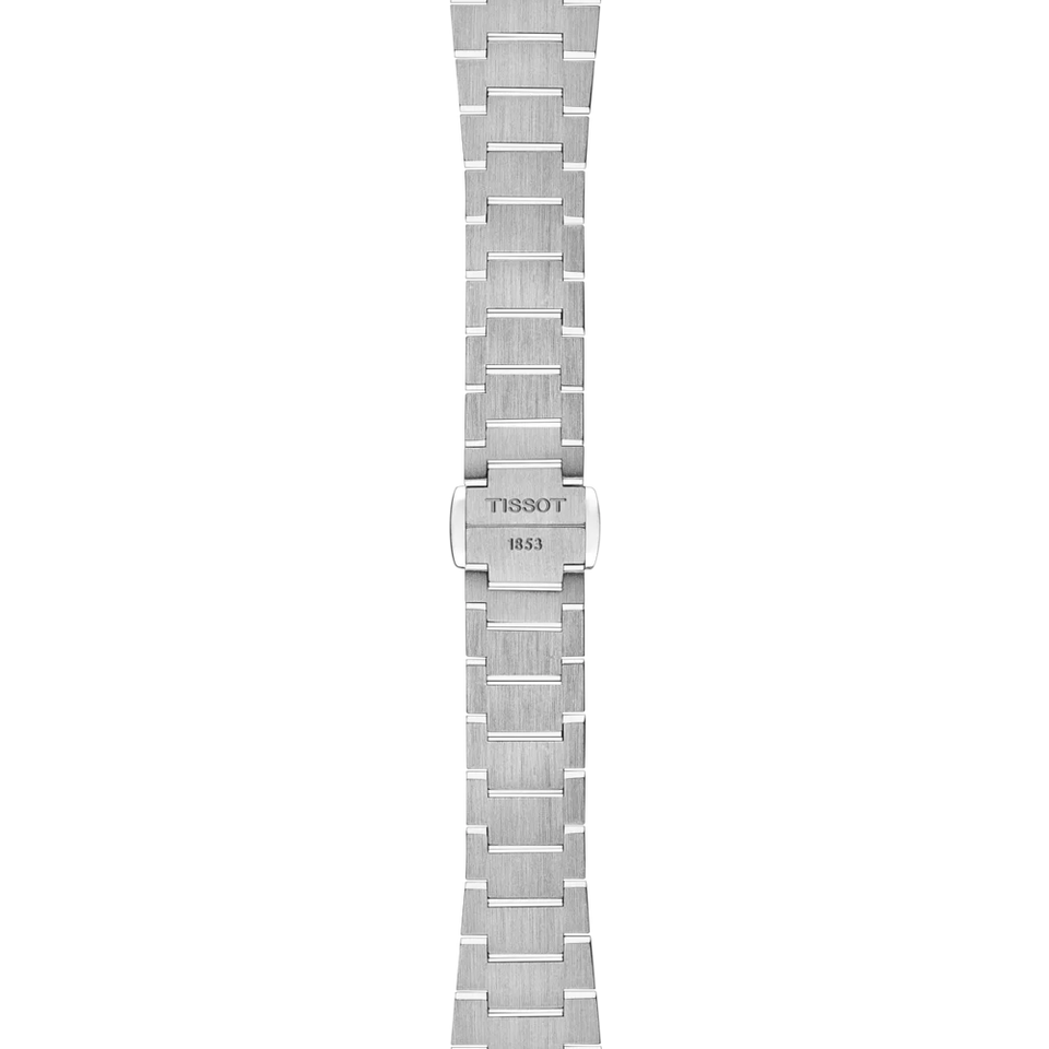 TISSOT PRX 25mm, klocka som du kan handla till bra pris hos oss på Klockmaster.