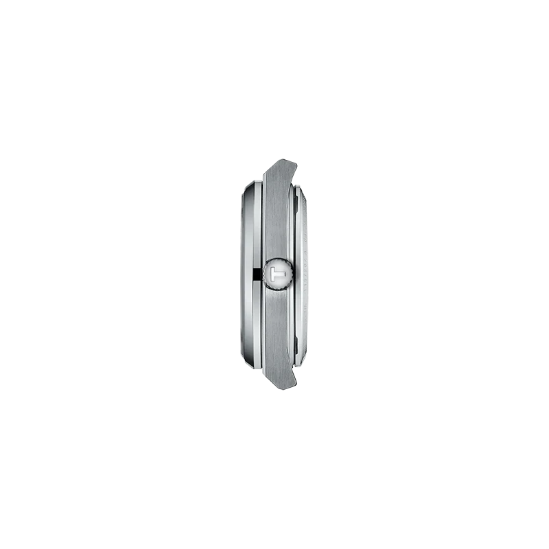 TISSOT PRX Automatic 35mm T1372071104100, klocka som du kan handla till bra pris hos oss på Klockmaster.