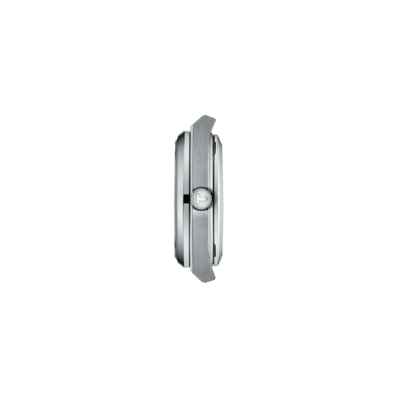 TISSOT PRX Automatic 35mm T1372071105100, klocka som du kan handla till bra pris hos oss på Klockmaster.