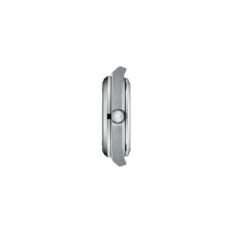 TISSOT PRX Automatic 35mm, klocka som du kan handla till bra pris hos oss på Klockmaster.