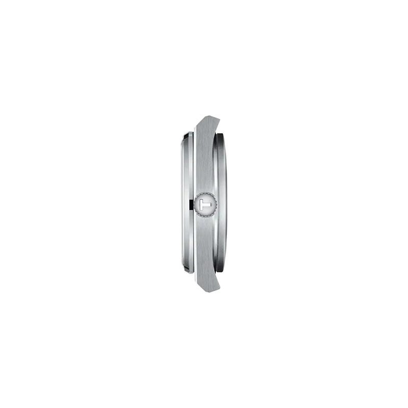 TISSOT PRX 35mm T1372101103100, klocka som du kan handla till bra pris hos oss på Klockmaster.