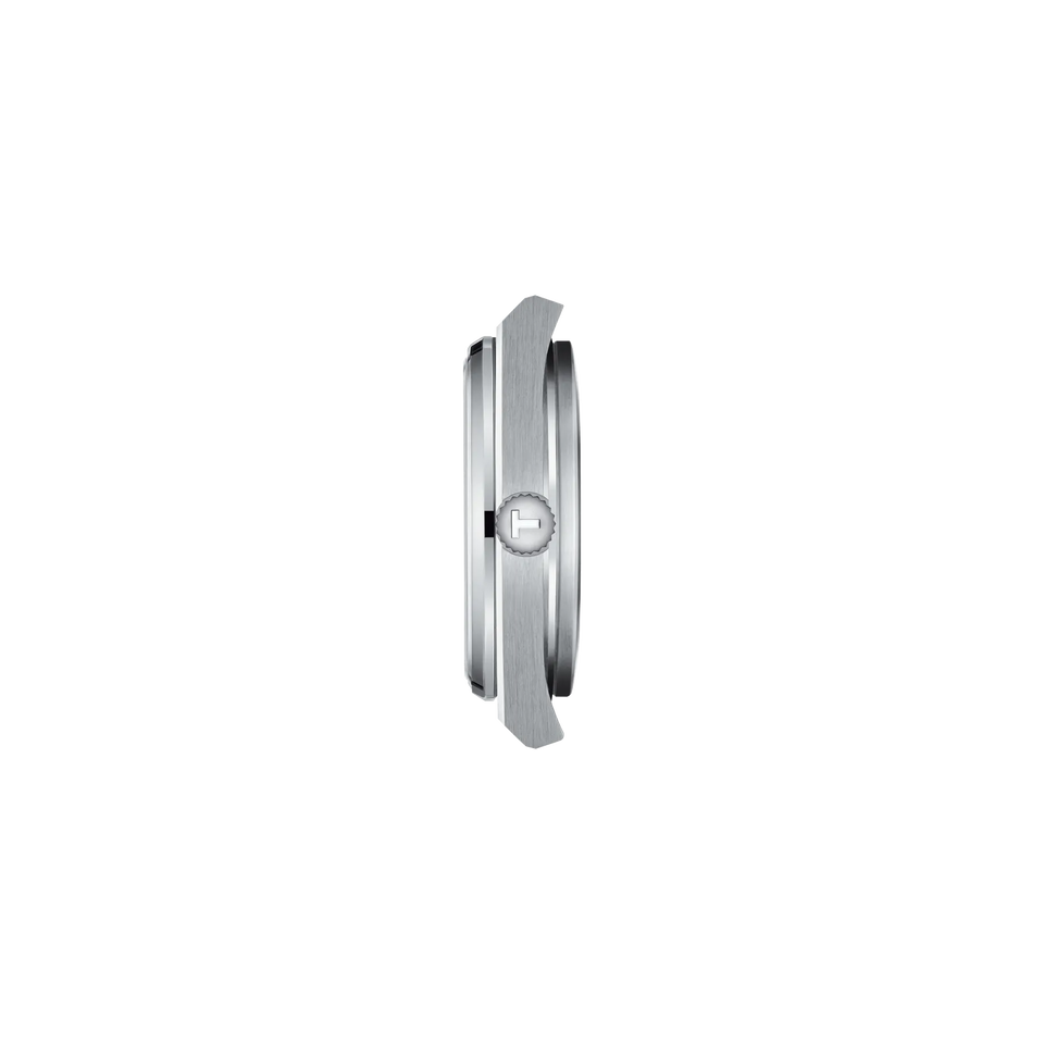 TISSOT PRX 35mm, klocka som du kan handla till bra pris hos oss på Klockmaster.