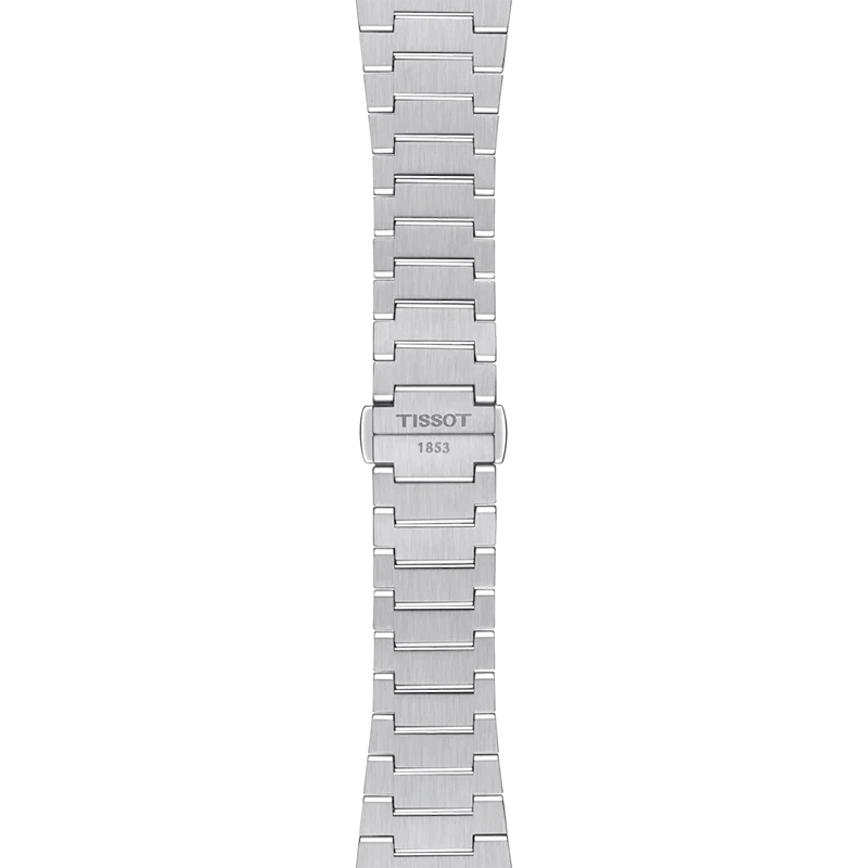TISSOT PRX 35mm, klocka som du kan handla till bra pris hos oss på Klockmaster.