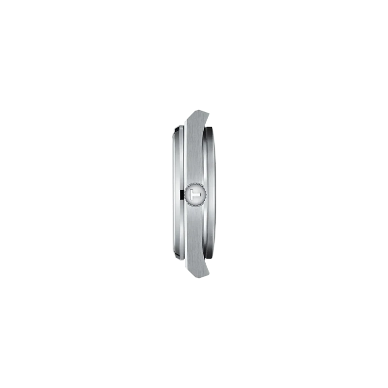 TISSOT PRX 35mm, klocka som du kan handla till bra pris hos oss på Klockmaster.