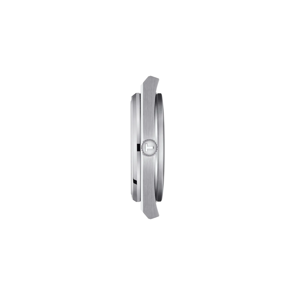 TISSOT PRX Automatic 40mm, klocka som du kan handla till bra pris hos oss på Klockmaster.