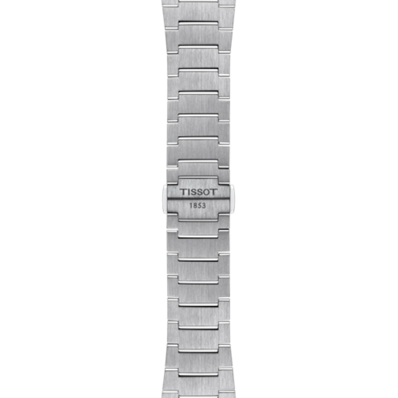 Tissot PRX Auto, klocka som du kan handla till bra pris hos oss på Klockmaster.