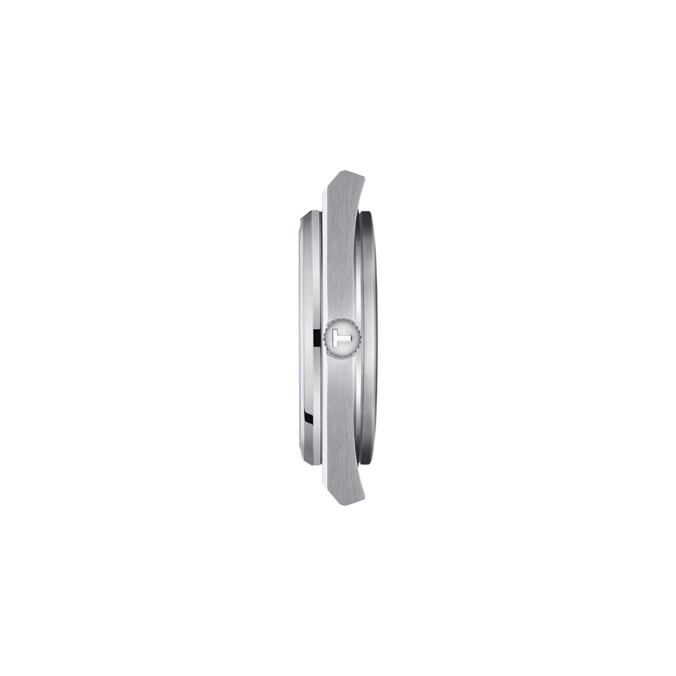 TISSOT PRX Automatic 40mm, klocka som du kan handla till bra pris hos oss på Klockmaster.